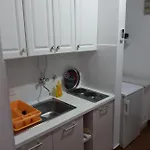 Baric Apartamento Medvinjak