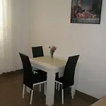 Baric Lejlighed Medvinjak