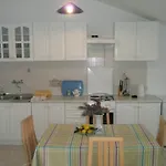 Baric Apartamento