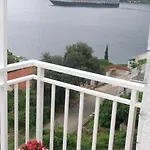 Lejlighed Baric Medvinjak