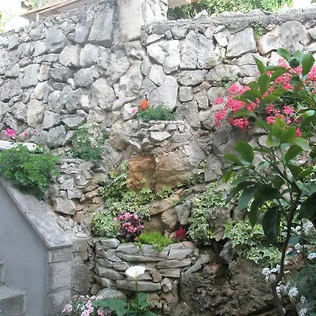 Baric Appartement