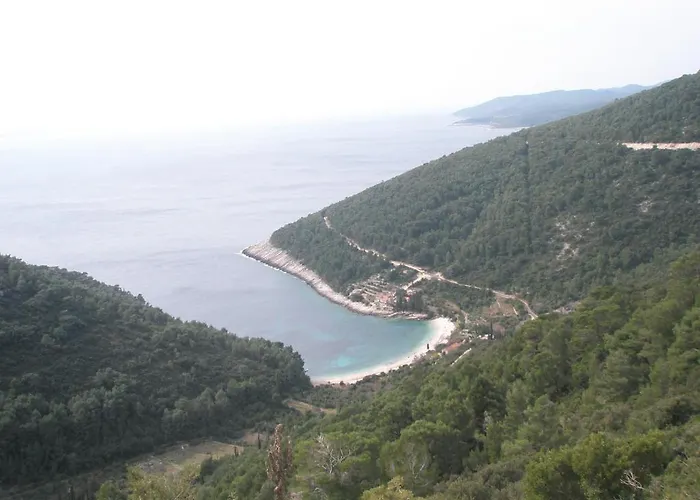 Baric * Medvinjak