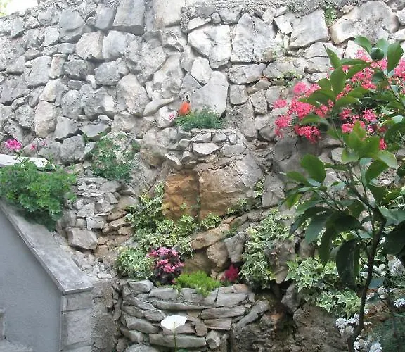 Baric Appartement